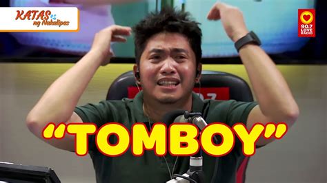 Sarap jakolan ng mga nag iyotan na tomboy sa pinas .